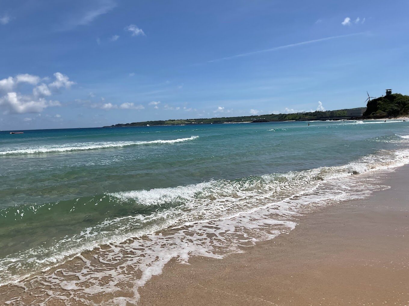 不容錯過的墾丁國家公園秘境景點推薦｜2025最新旅遊清單