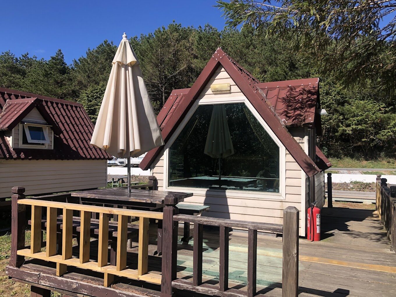 福壽山的必看景點｜自然愛好者絕不能錯過的絕美秘境