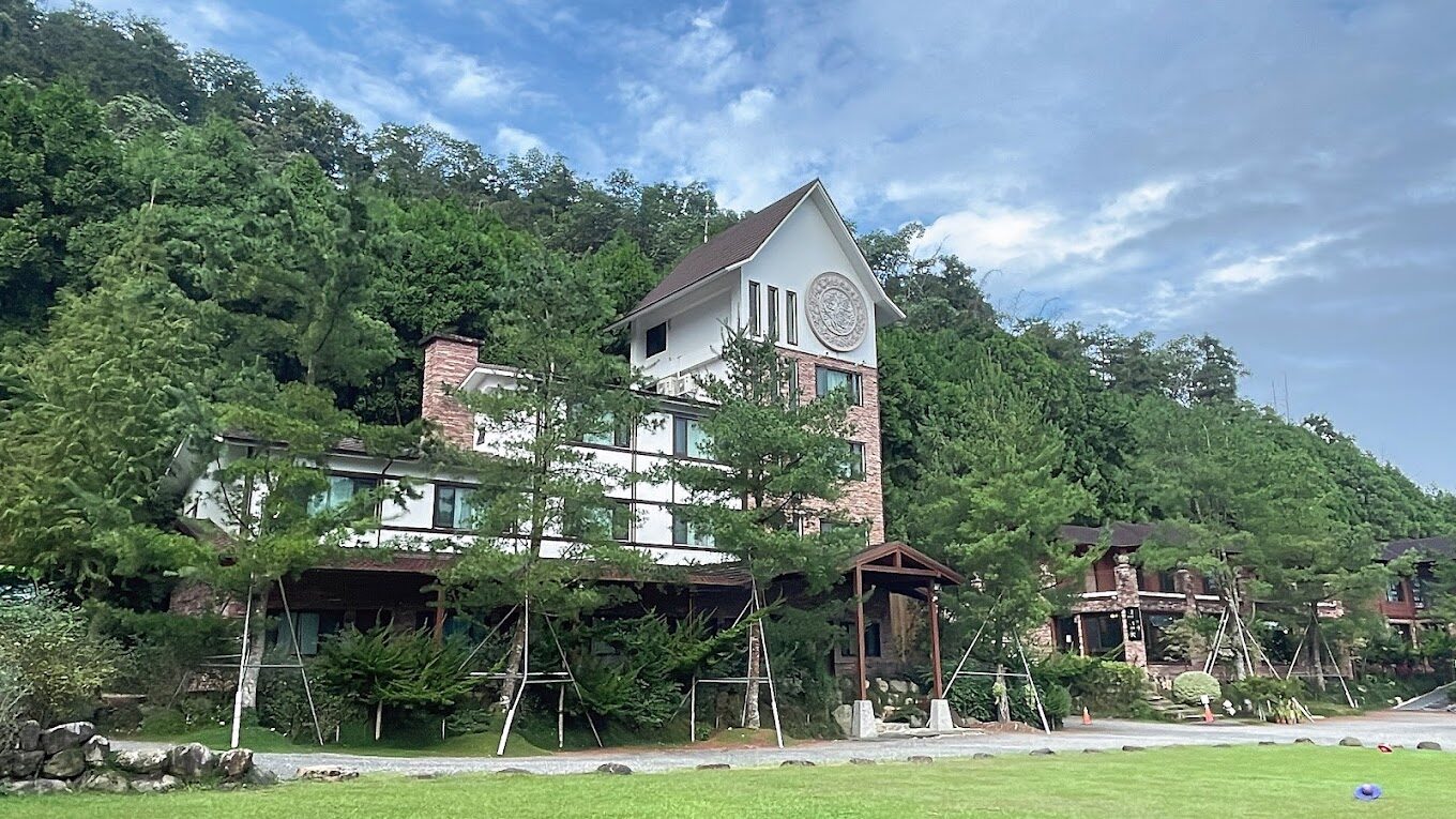 【2025】九族文化村必玩攻略|避開旅遊陷阱的秘訣