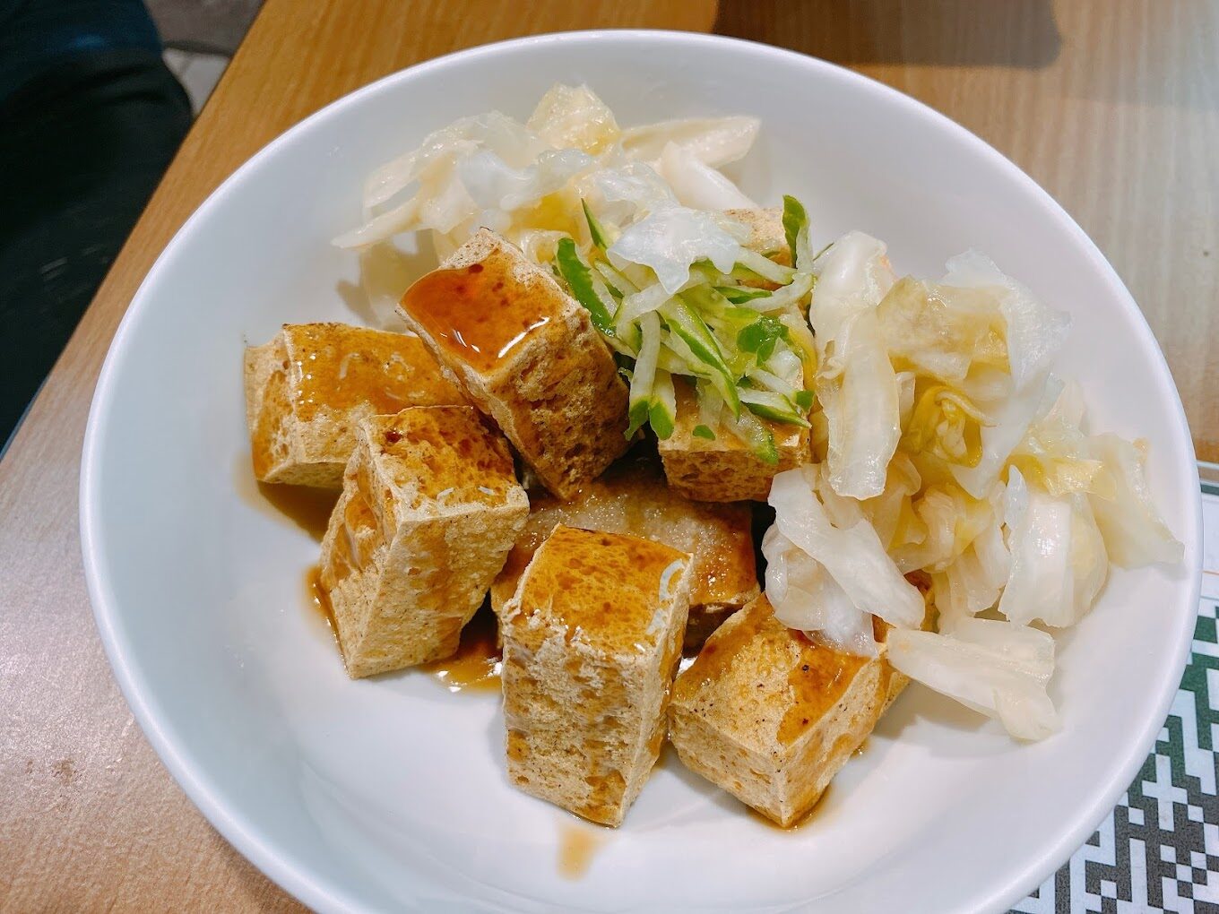 2025】逢甲夜市必吃美食推薦