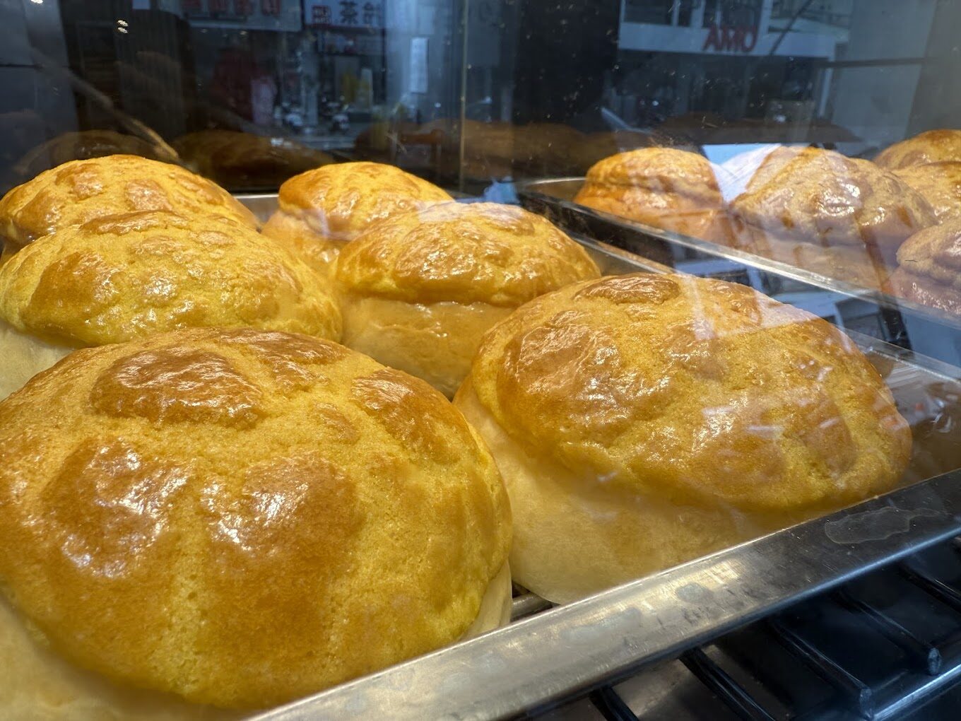 2025】逢甲夜市必吃美食推薦