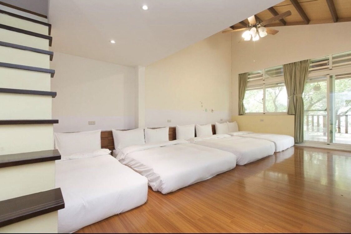 鳩之澤溫泉必去攻略｜探索秘境、避開常見旅遊陷阱的秘訣