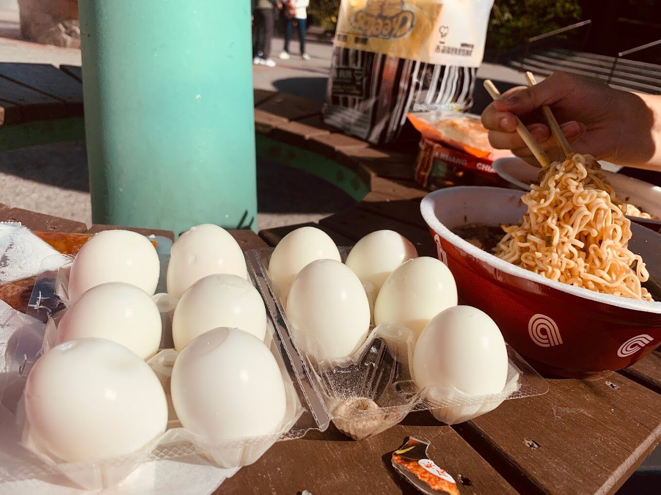 鳩之澤溫泉必去攻略｜探索秘境、避開常見旅遊陷阱的秘訣