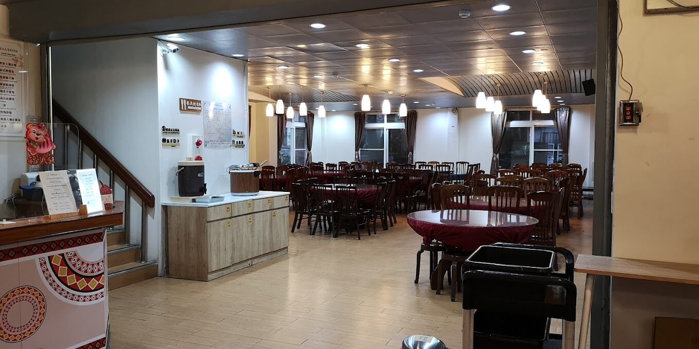 避免住宿雷區！奧萬大最值得入住的住宿選擇｜2025深入評比