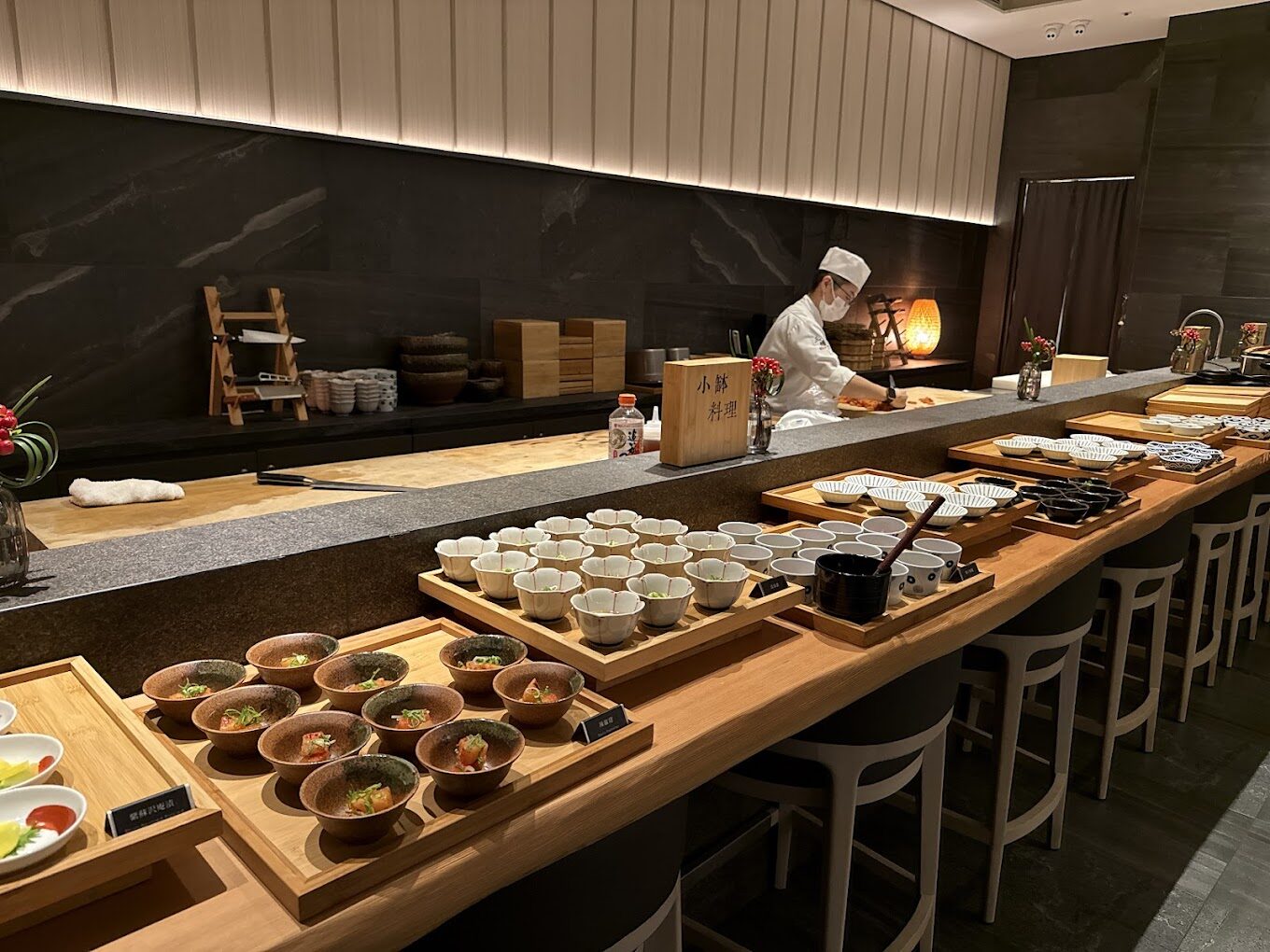 北投晶泉丰旅住宿評價：你絕不想錯過的溫泉享受