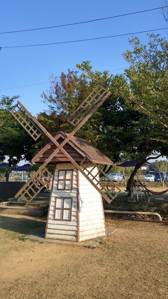 【2025】桃園農場必去景點｜踏上農村輕旅行，體驗不一樣的田園風光