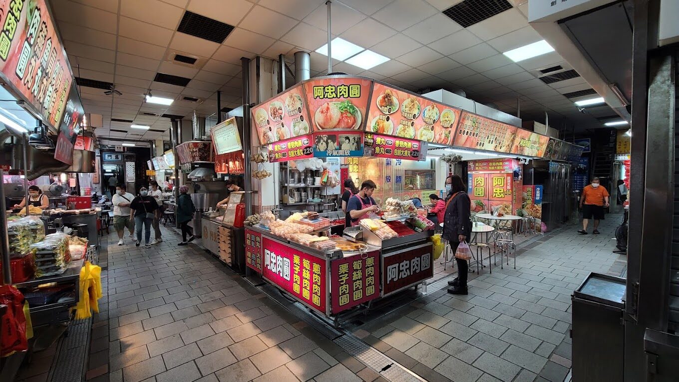 2025新竹景點必去清單｜景點絕對不能錯過