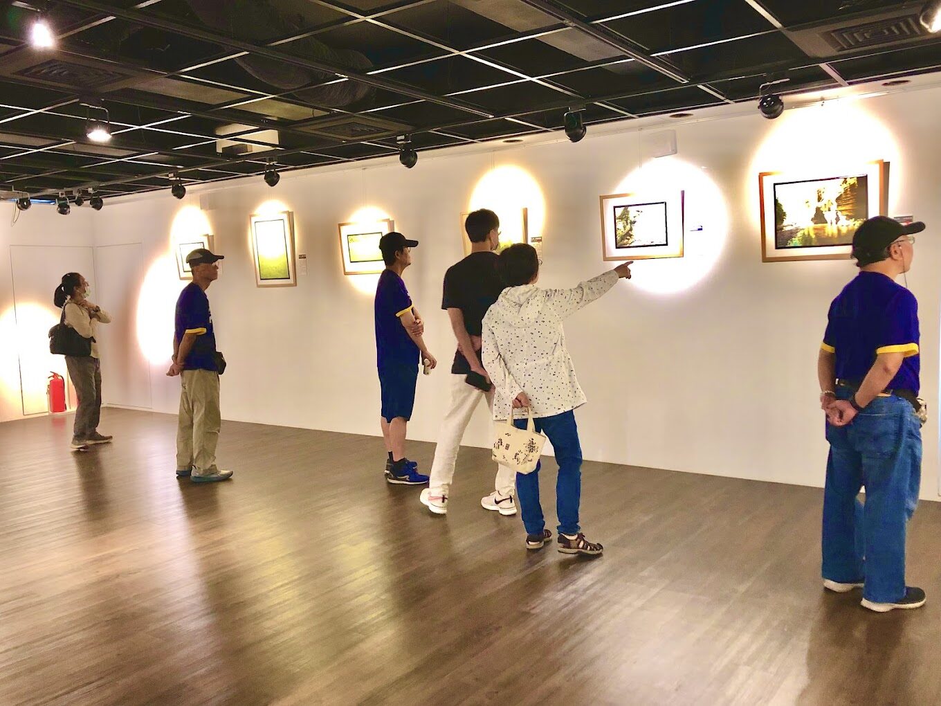 【2025】新竹必去景點懶人包｜探索不容錯過的文化地標