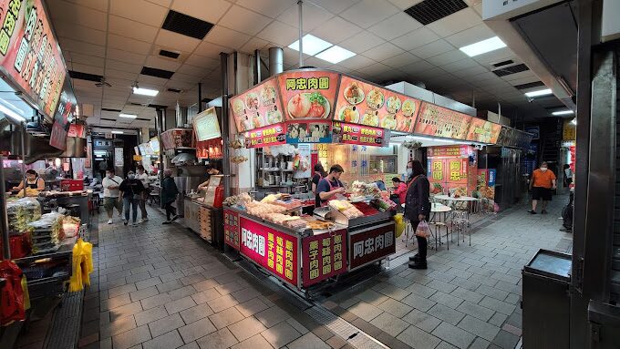 【2025】新竹必去景點懶人包｜探索不容錯過的文化地標