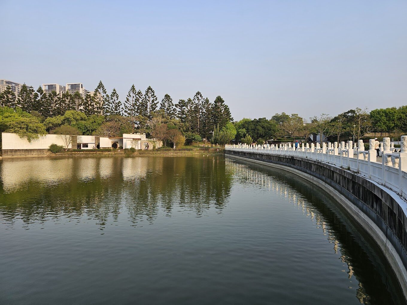 【2025】新竹必去景點懶人包｜探索不容錯過的文化地標