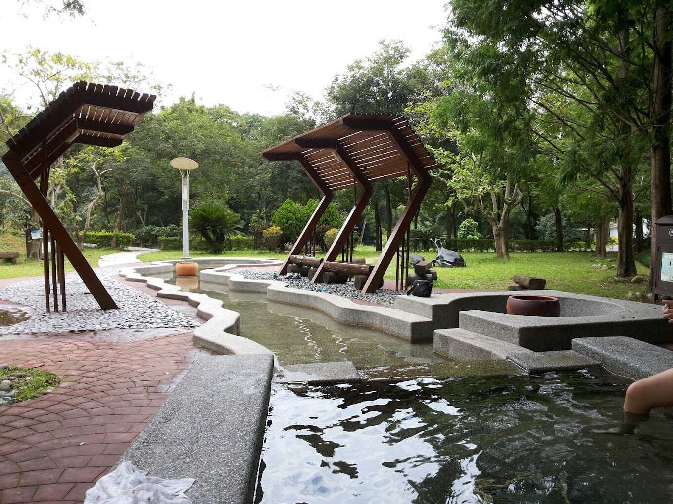 東勢林場必玩活動｜不可錯過的自然體驗