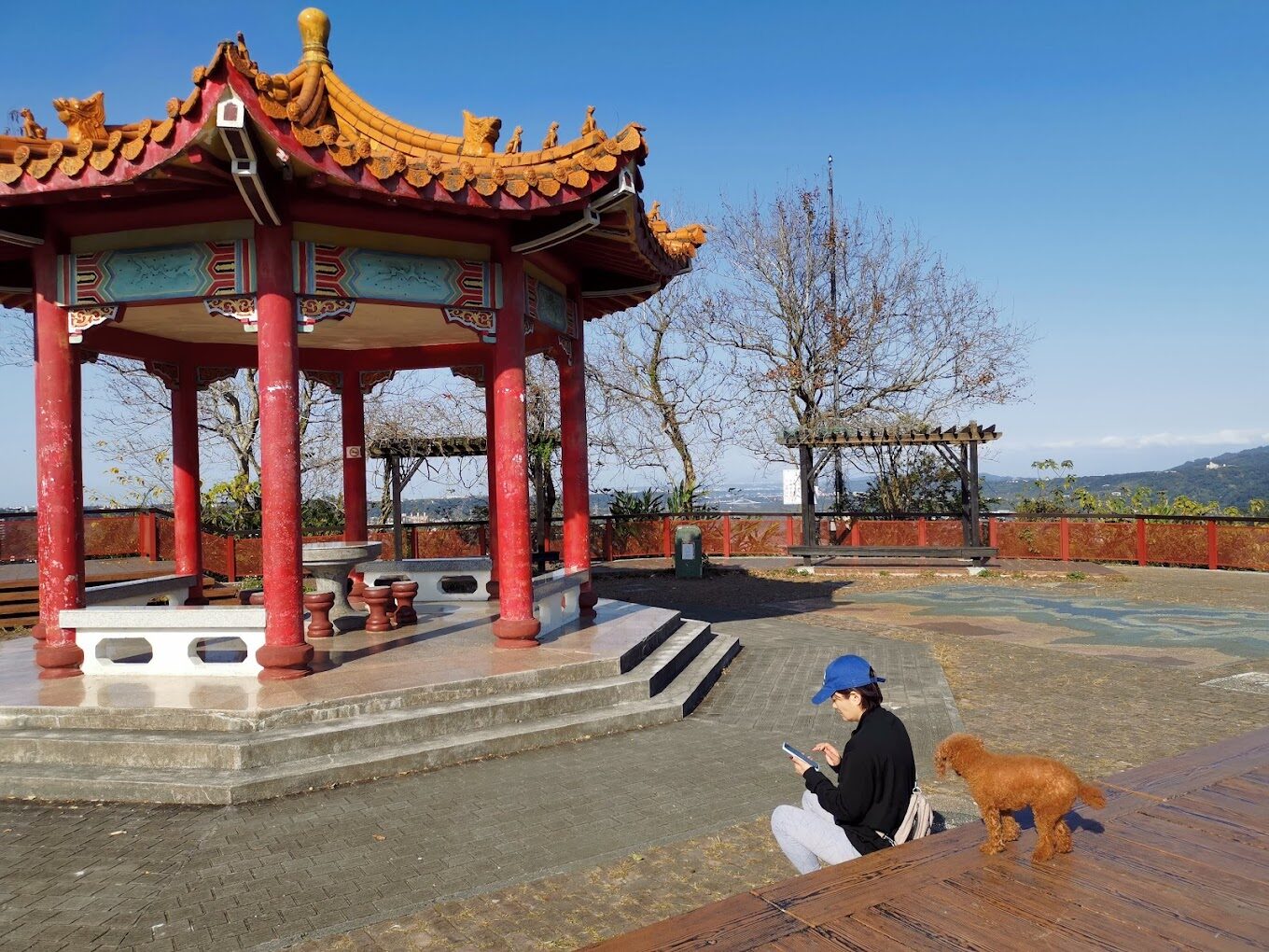 探秘石門水庫：旅客必知的必訪景點和美食推薦