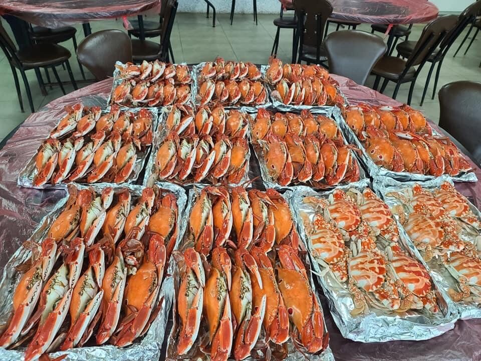 【2025】探索富貴角燈塔：必去景點及在地美食推薦