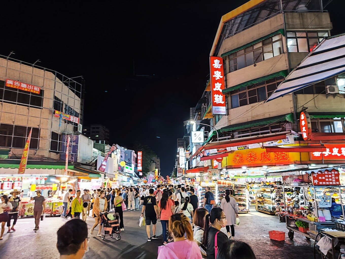 2025嘉義必去景點推薦｜不容錯過的魅力景點