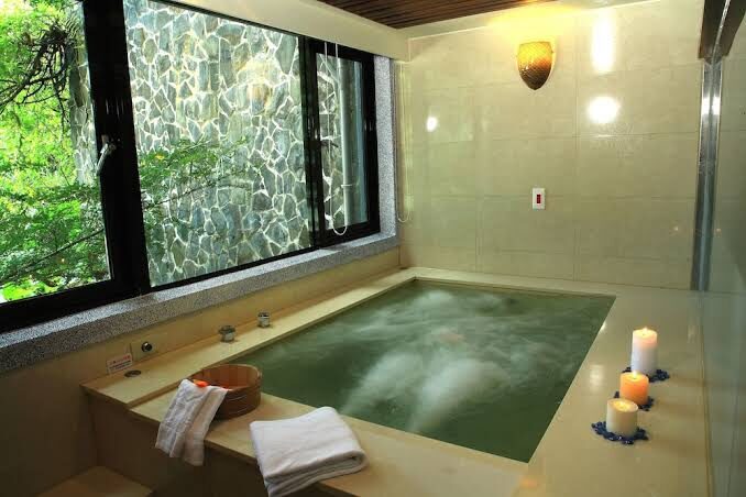 【2025】絕不錯過的溫泉飯店推薦｜最適合放鬆心靈的隱秘療癒聖地