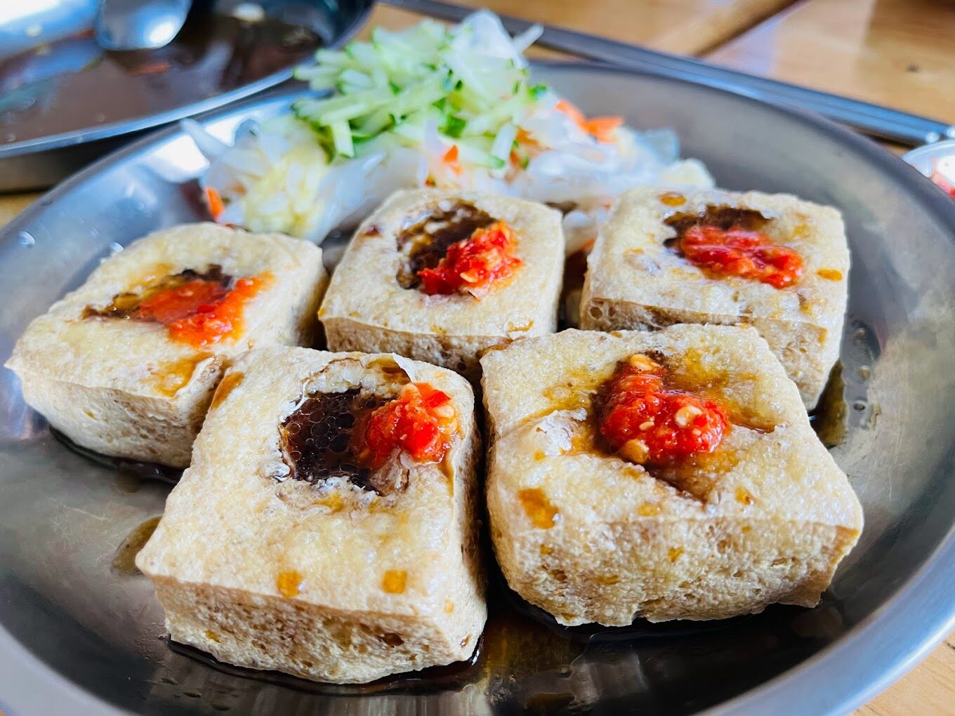 四重溪溫泉：避開這盲點，享受不後悔的完美泡湯體驗