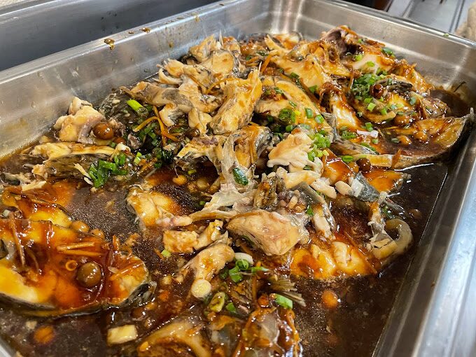 杉林溪必遊景點全攻略｜避開遊客擁擠的時間與私藏秘境