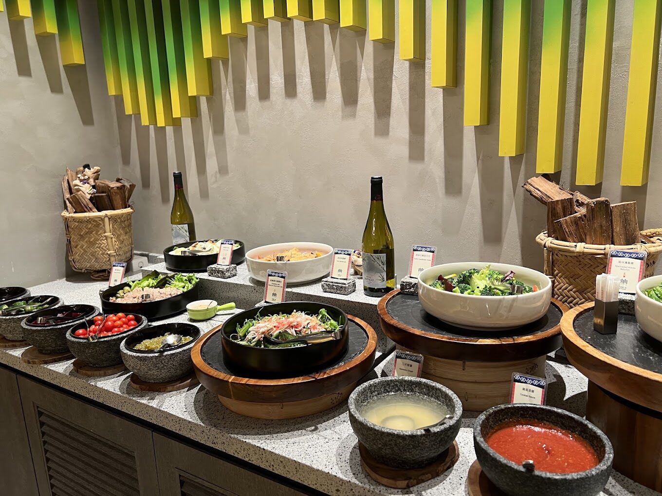 【2023】阿里山英迪格酒店必知特色｜享受山中奢華住宿體驗