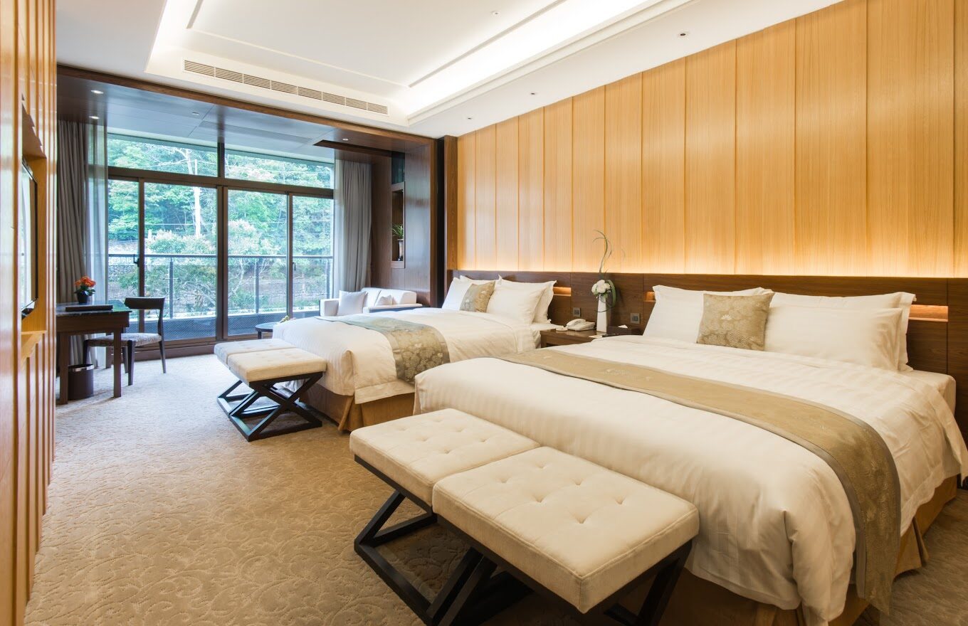 日月潭住宿不踩雷指南|避免這常見錯誤