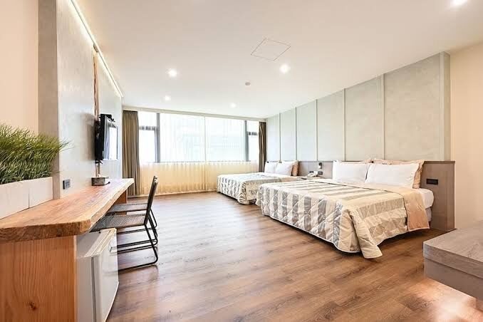 日月潭住宿不踩雷指南｜避免這常見錯誤