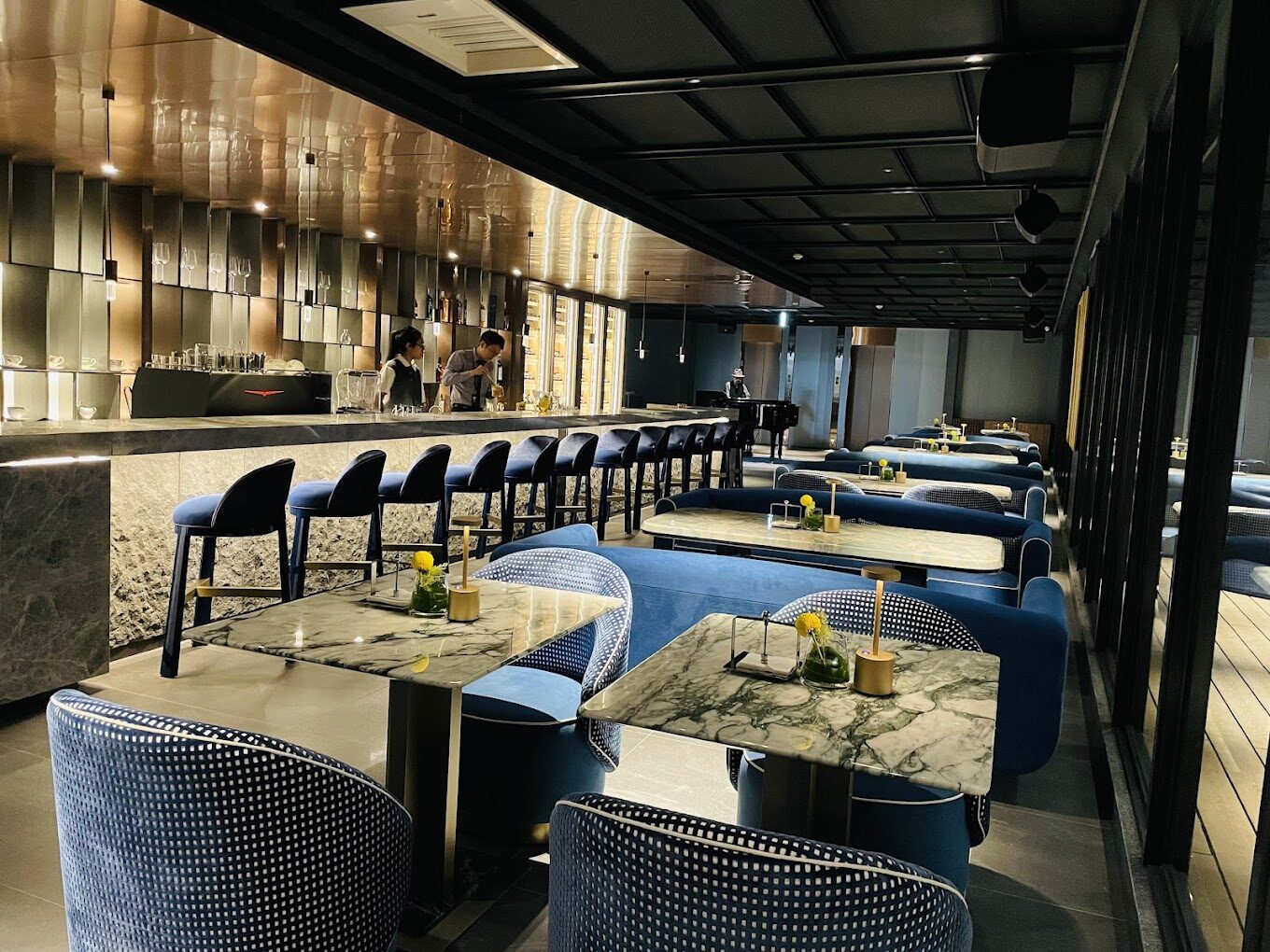 【2025】漢來日月行館住宿體驗｜理由讓你心動的絕佳選擇