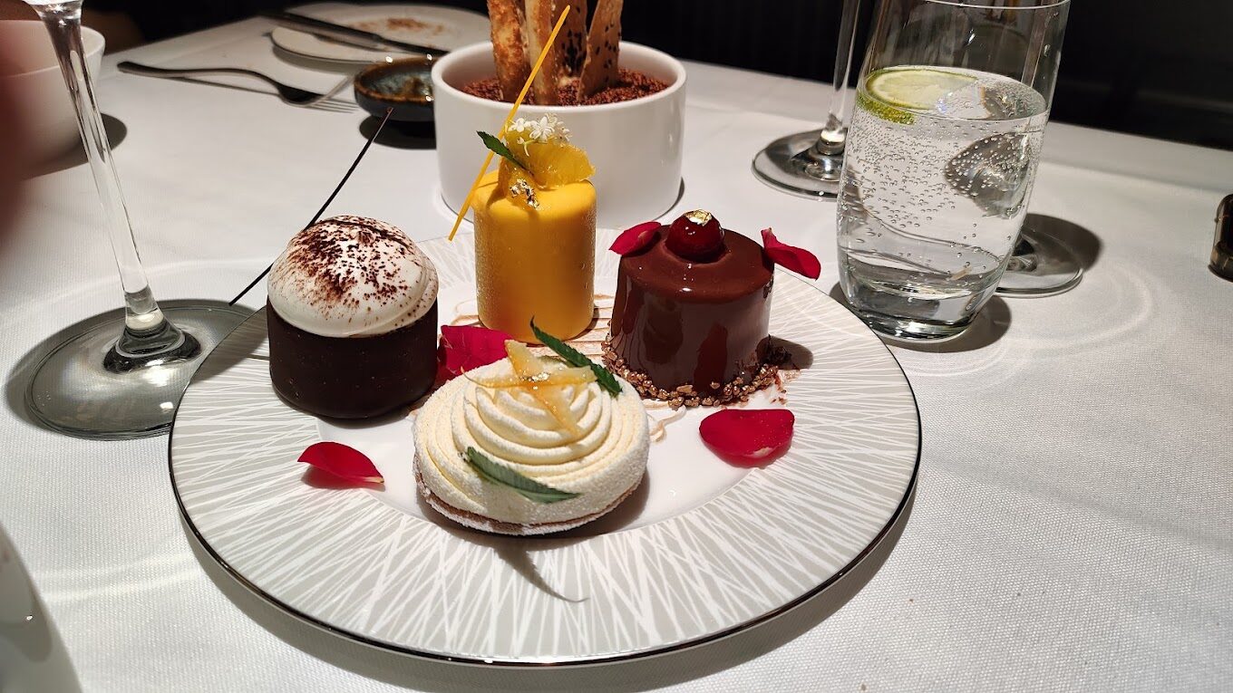 【2025】漢來日月行館住宿體驗｜理由讓你心動的絕佳選擇