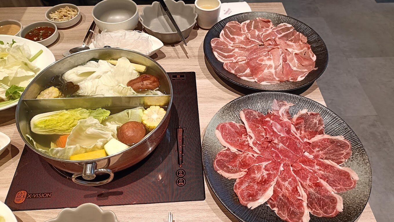 溪頭福華必讀指南｜不可錯過的體驗與活動