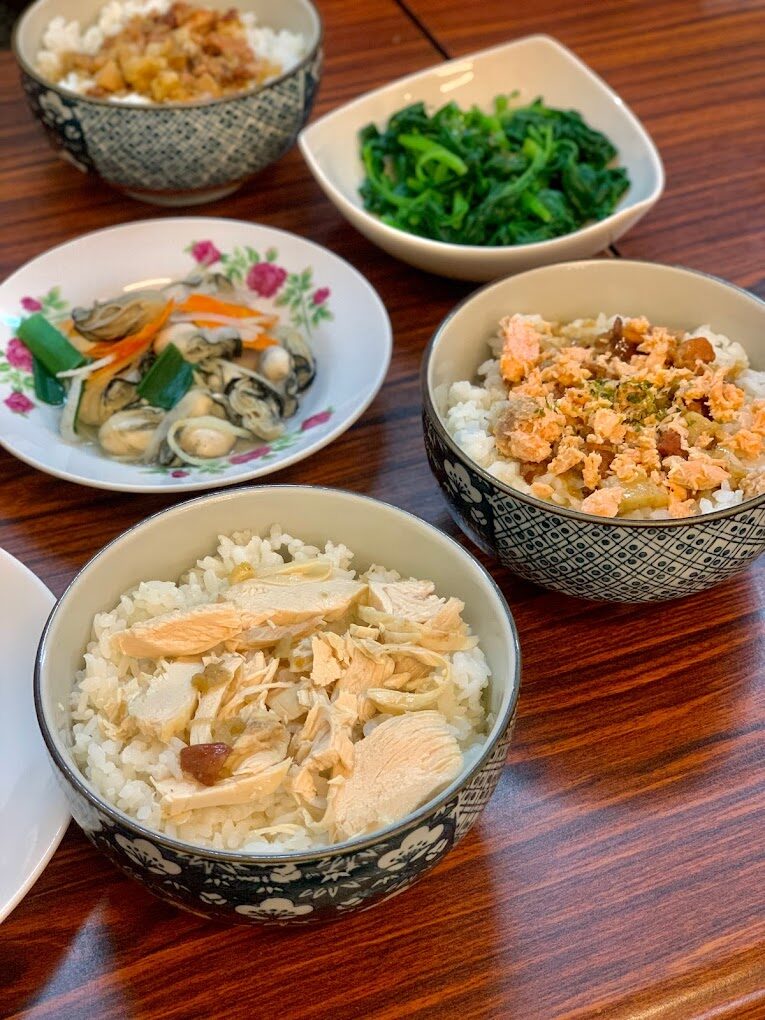 新營、白河景點探索：你不能錯過的在地秘境