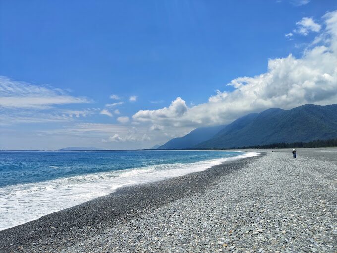 曼波海灘的必備行程｜絕不後悔的活動體驗指南