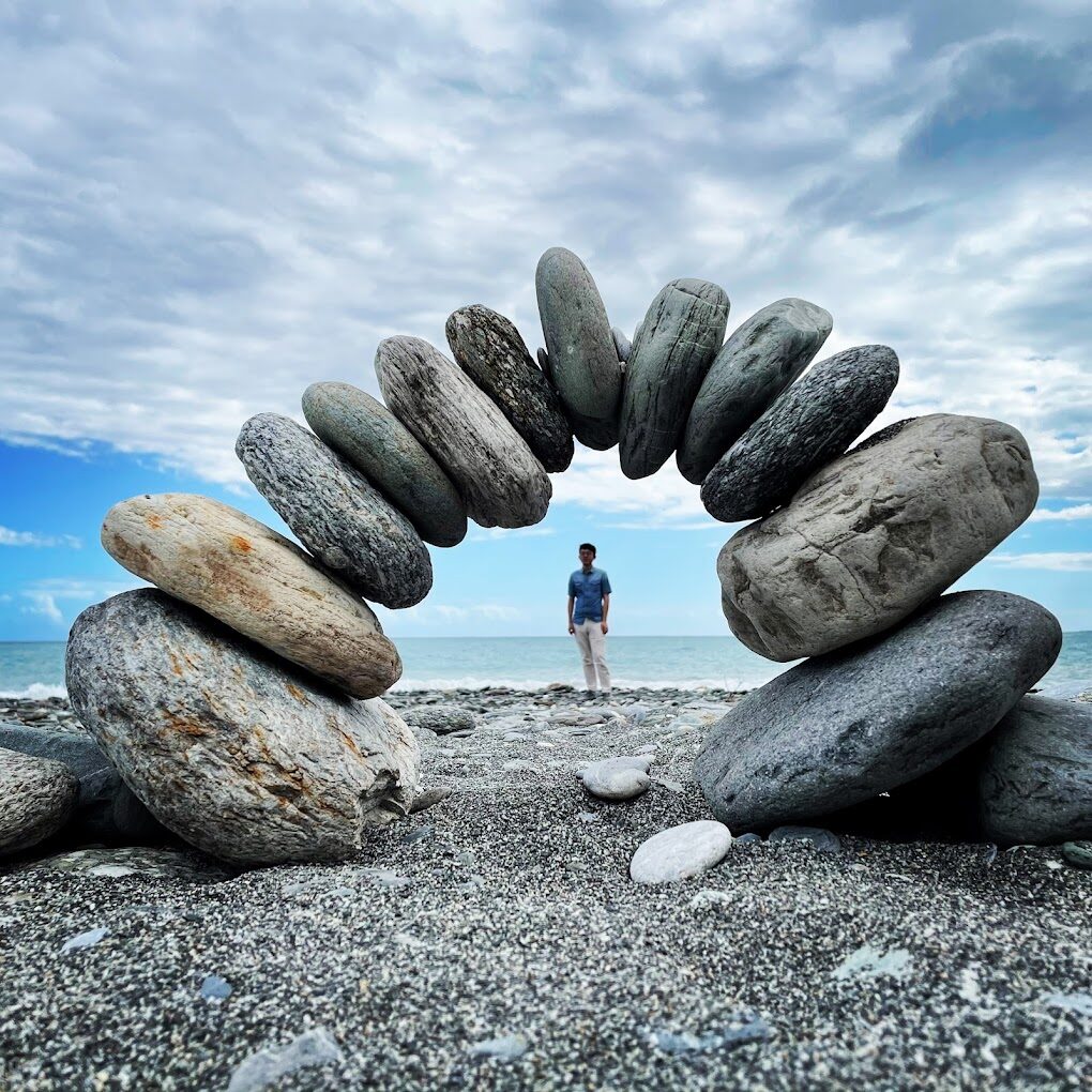 曼波海灘的必備行程｜絕不後悔的活動體驗指南