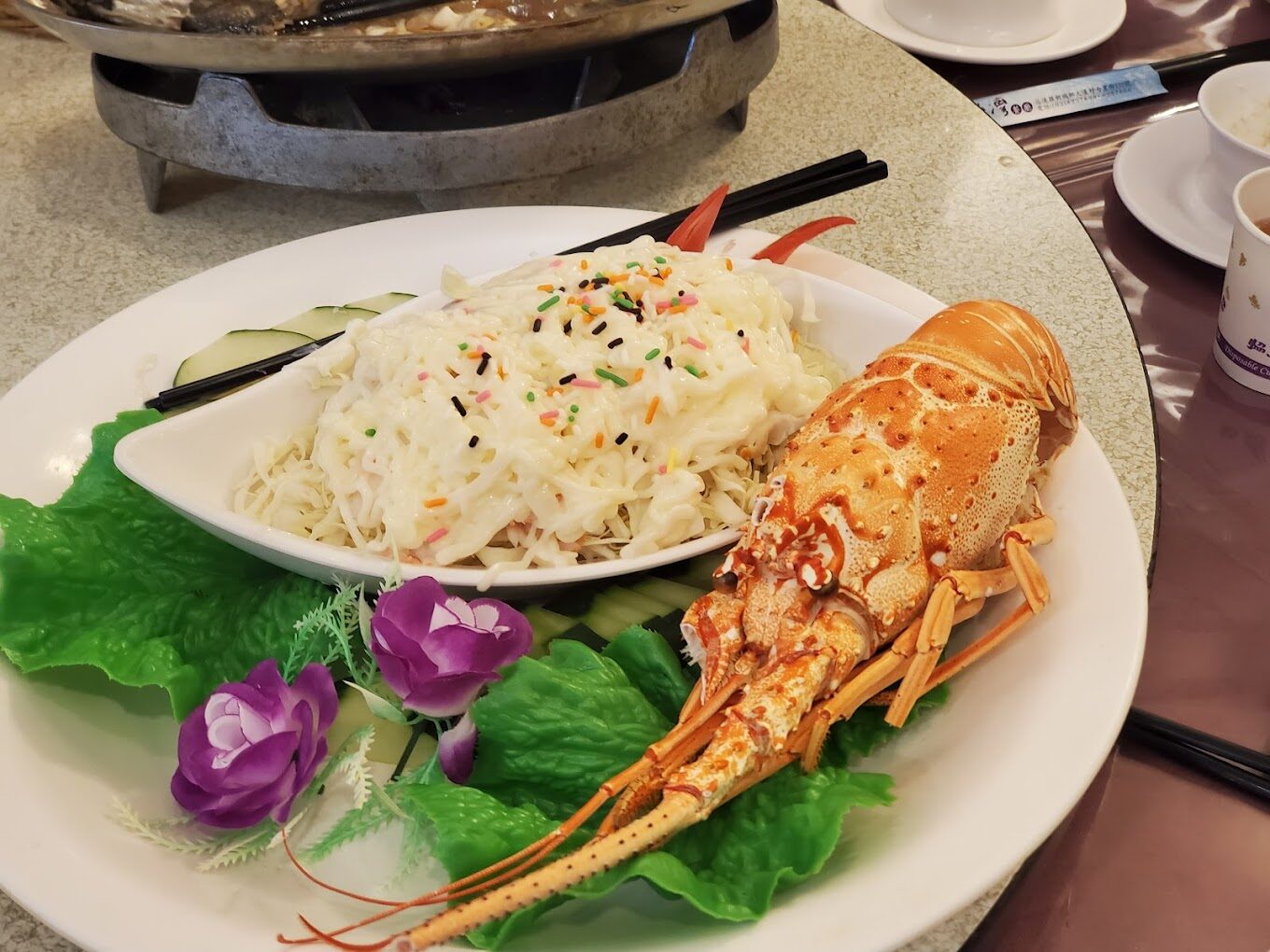 曼波海灘的必備行程｜絕不後悔的活動體驗指南