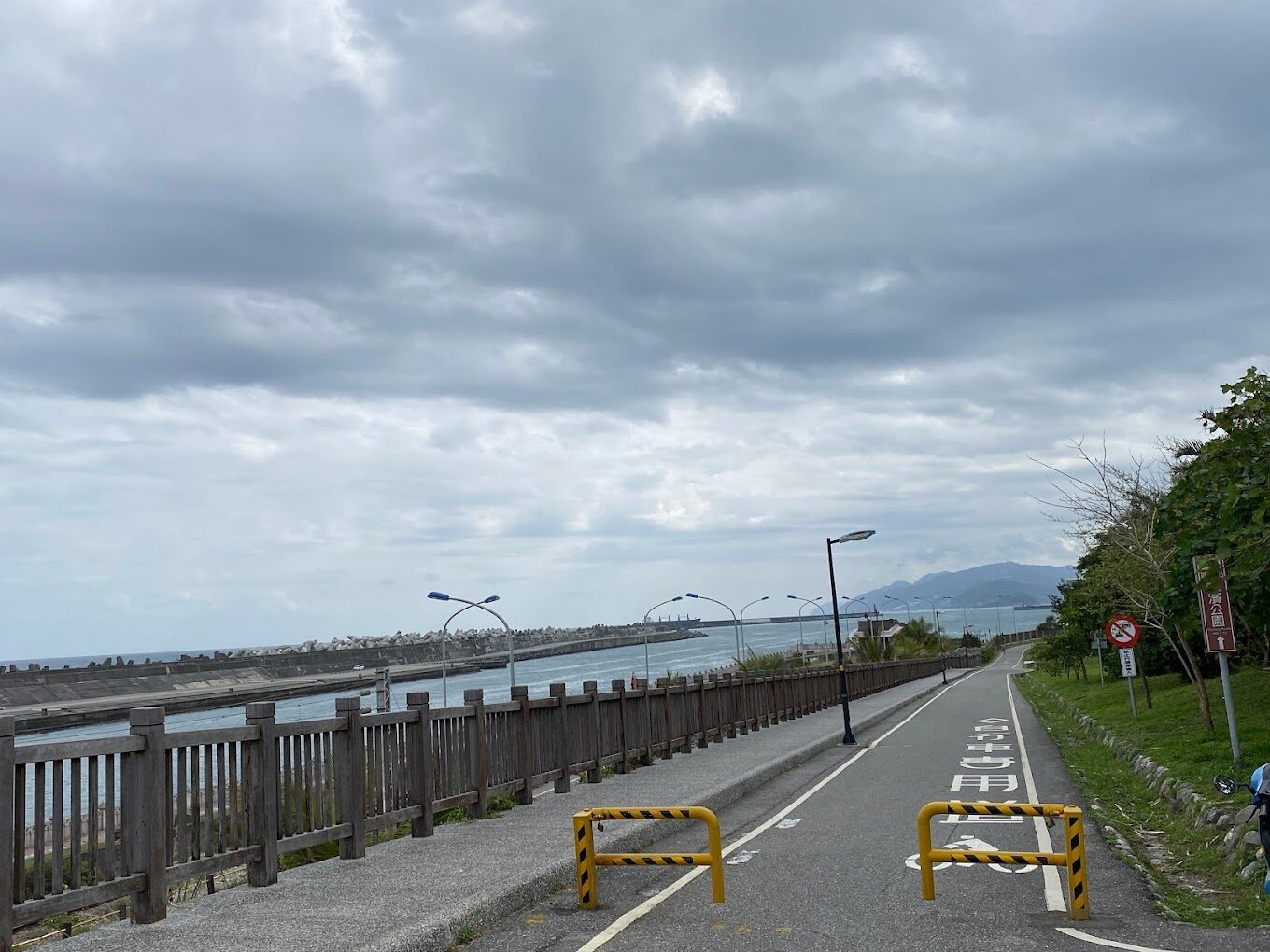 【2025】花蓮七星潭必遊景點｜避開人潮的隱藏秘境