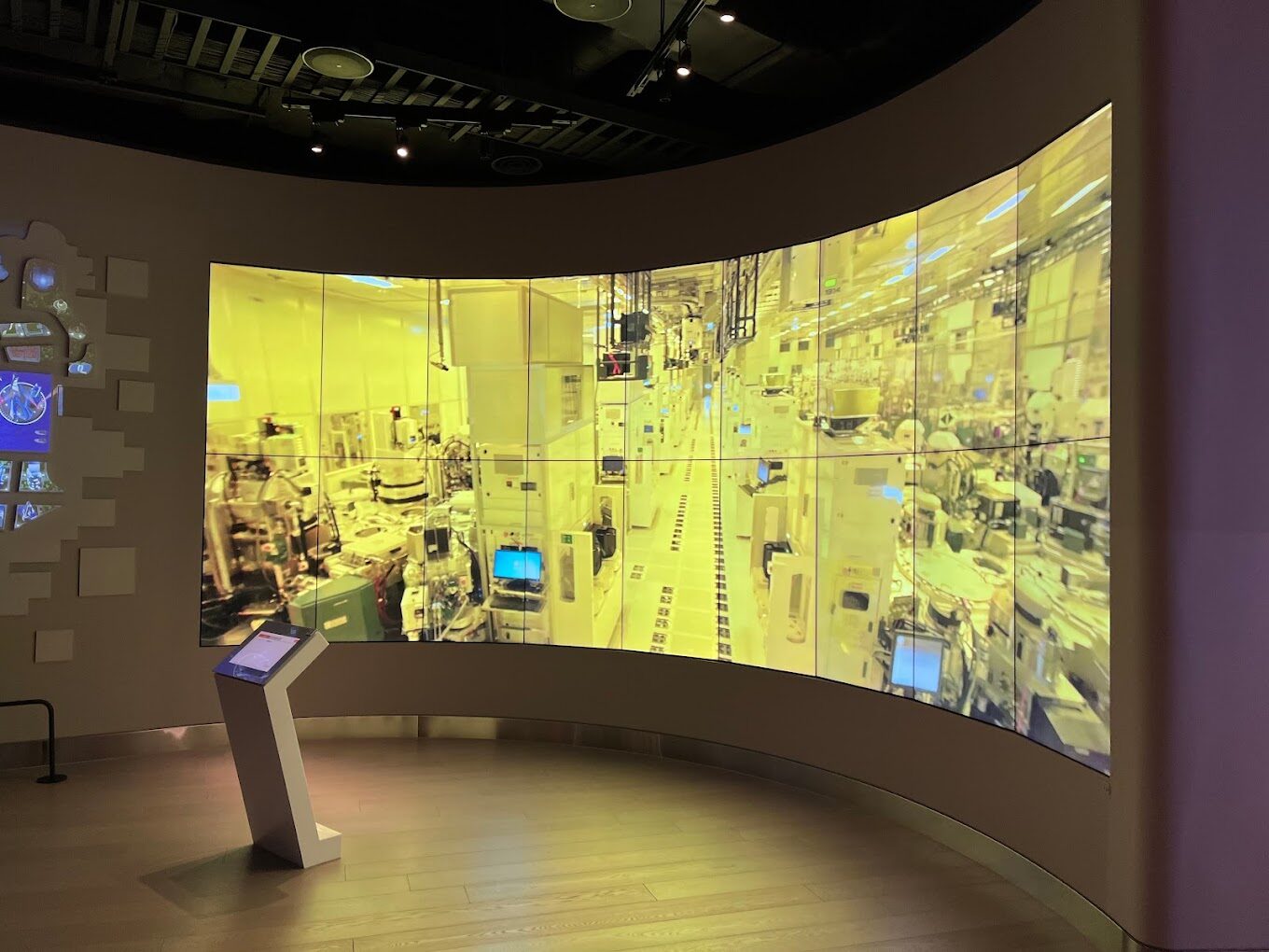 【2025】新竹不容錯過的絕美景點推薦｜讓人流連忘返