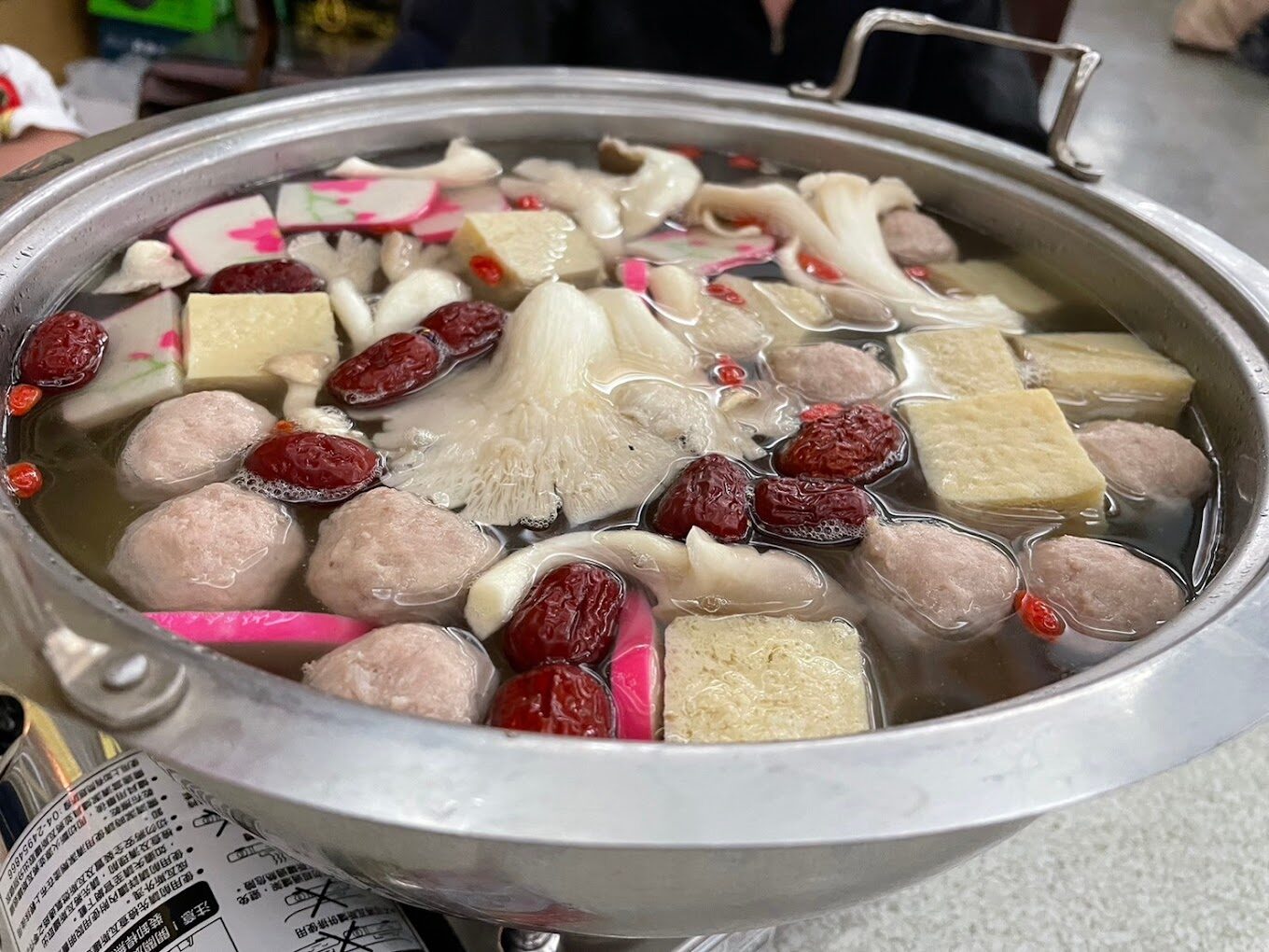 梨山賓館住宿小技巧｜避免旅行中常見的失誤