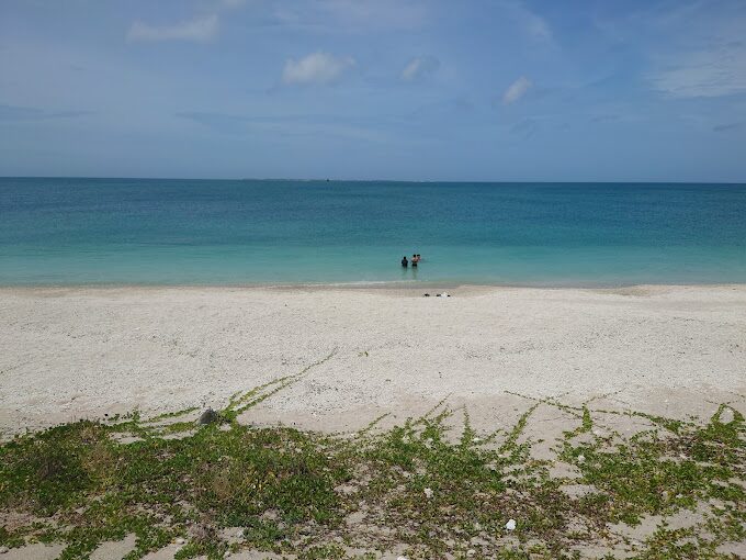 【2025】澎湖景點大解析!不容錯過的秘境與美食推介