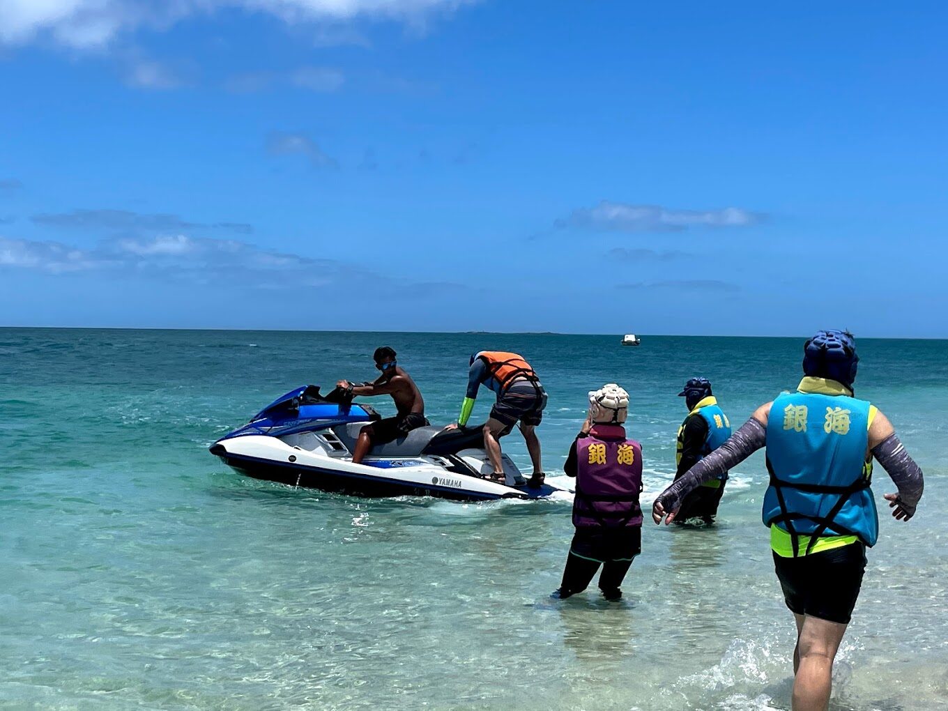 【2025】澎湖景點大解析！不容錯過的秘境與美食推介