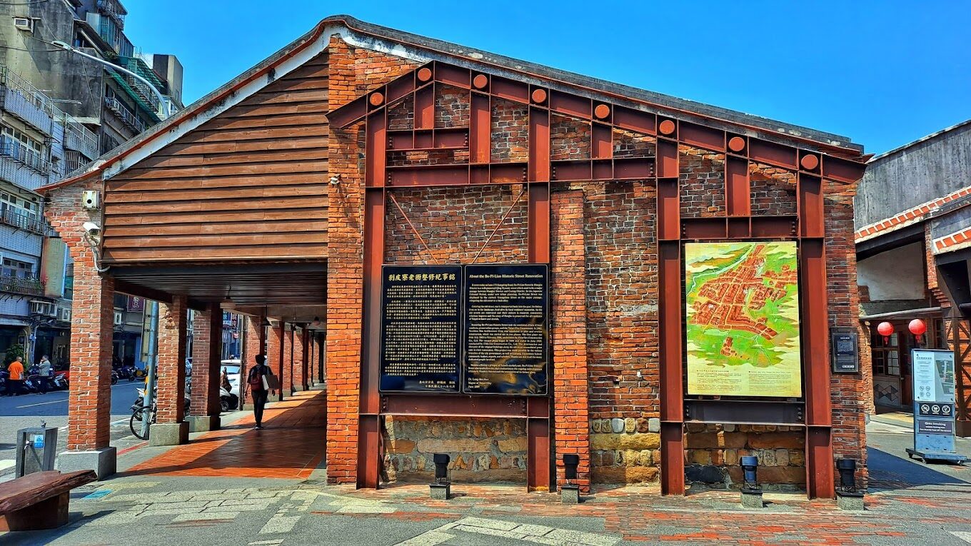 不踩雷！2025台北景點推薦，避開人潮輕鬆遊