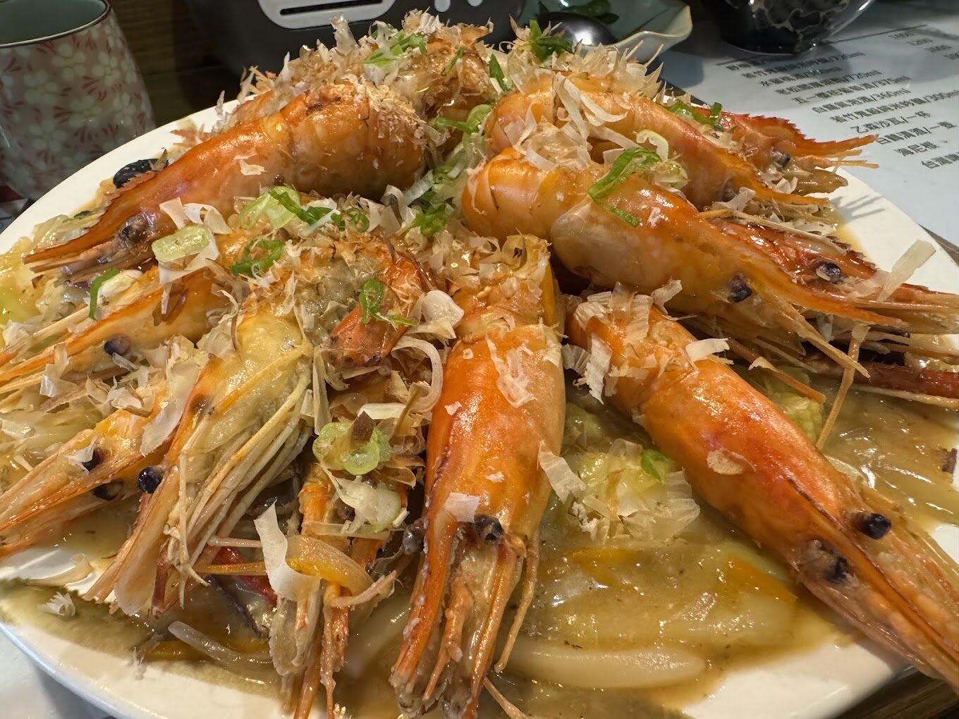 【2025】宜蘭壽司必吃攻略|絕對不能錯過的壽司店