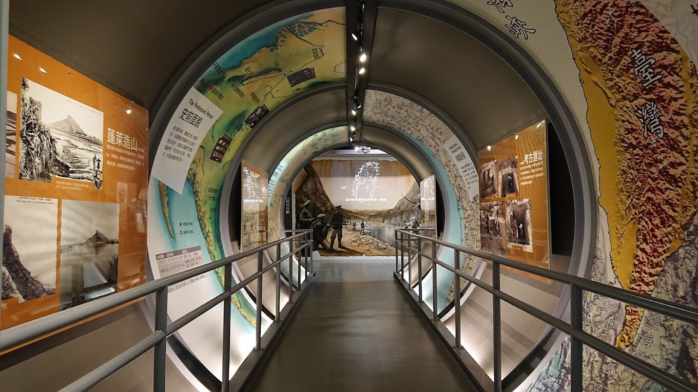 2025高雄不踩雷景點推薦|必去景點讓你玩得盡興