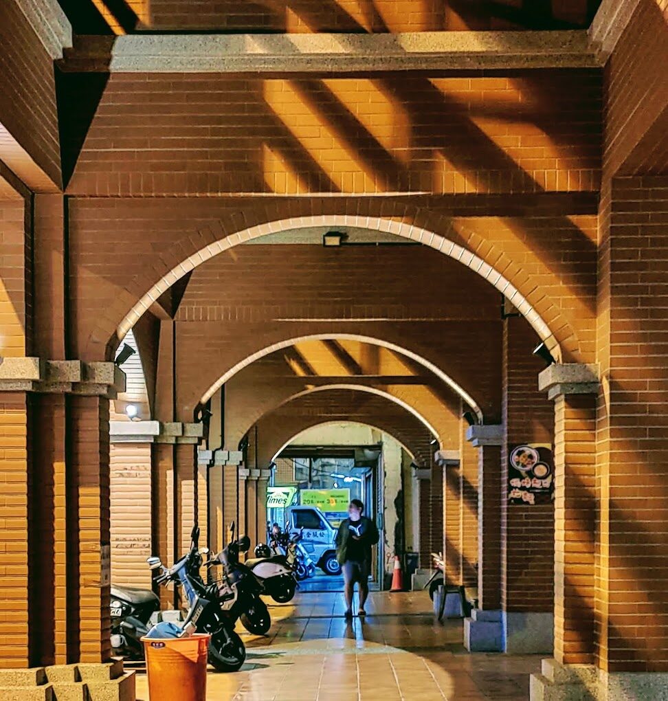 【2025】新竹必訪景點整理｜避開人潮的隱藏秘境