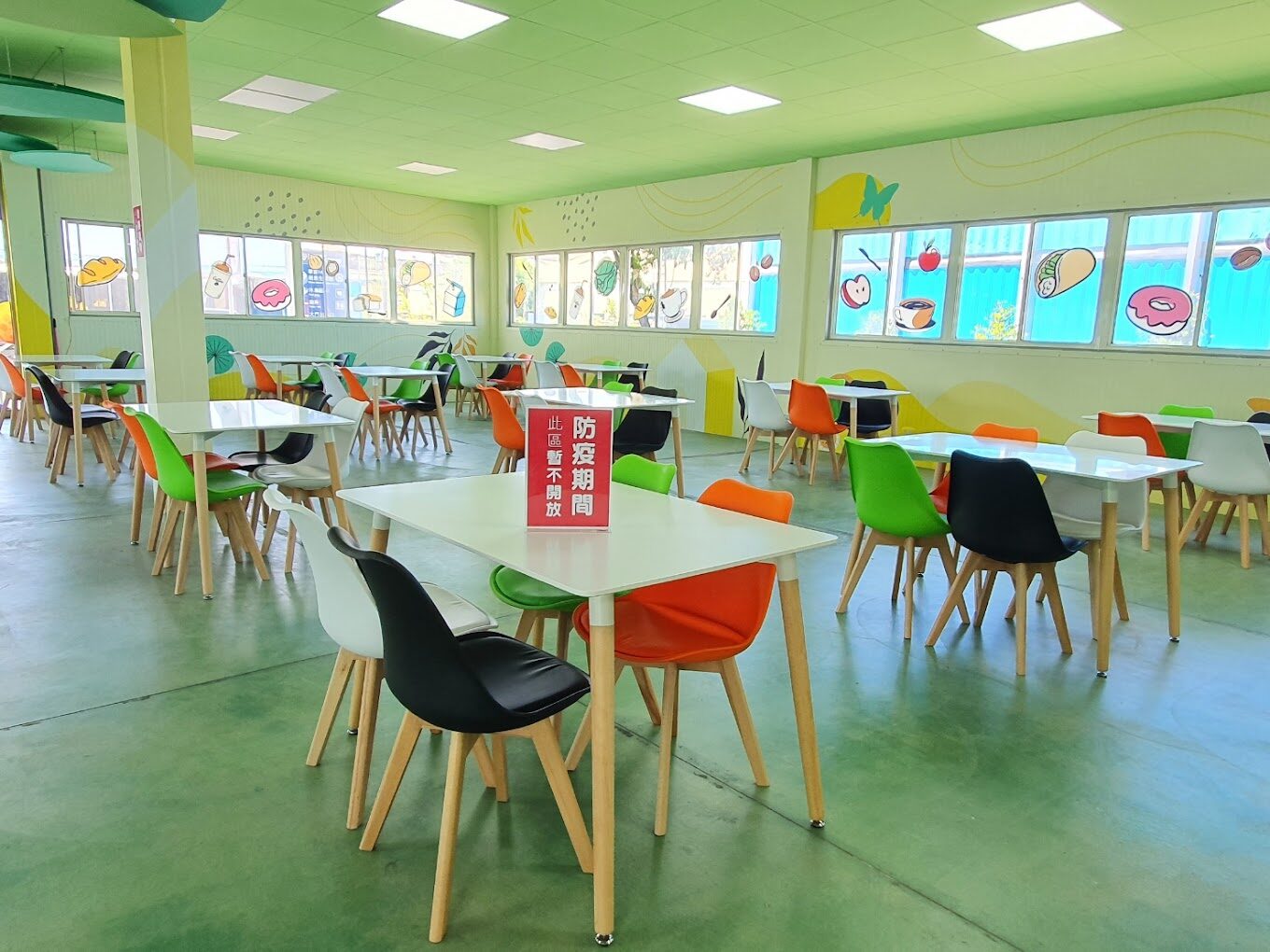 2025年不可錯過的田中景點：必訪旅遊地點完整攻略