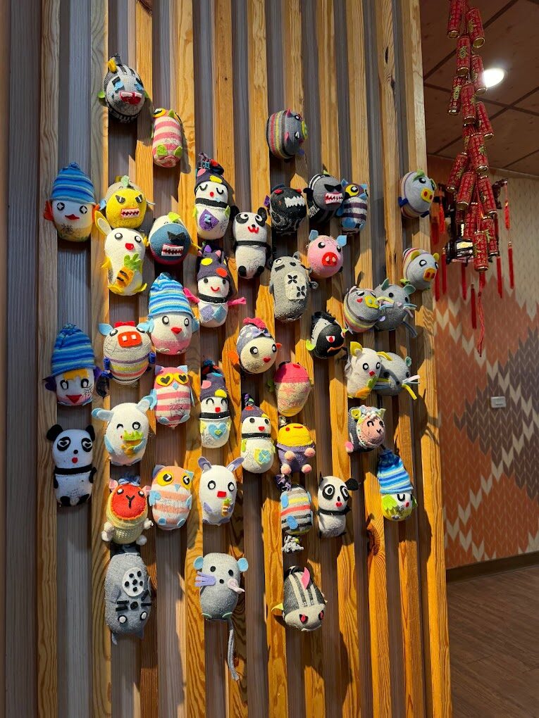 2025年不可錯過的田中景點：必訪旅遊地點完整攻略