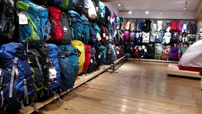 谷關七雄徒步探險指南：2025年度必備攻略與安全提醒！