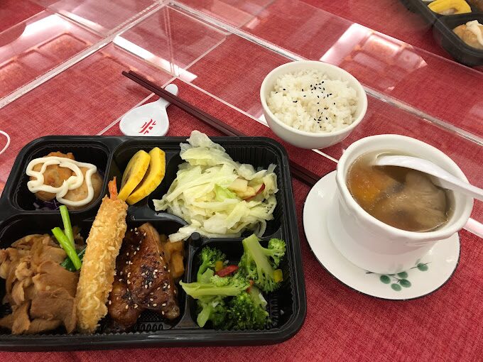 2025梨山賓館必玩攻略｜探索台中秘境的理由