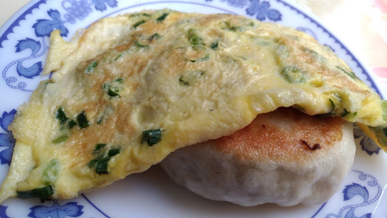 羅東夜市美食地圖|不可錯過的必吃小吃推薦