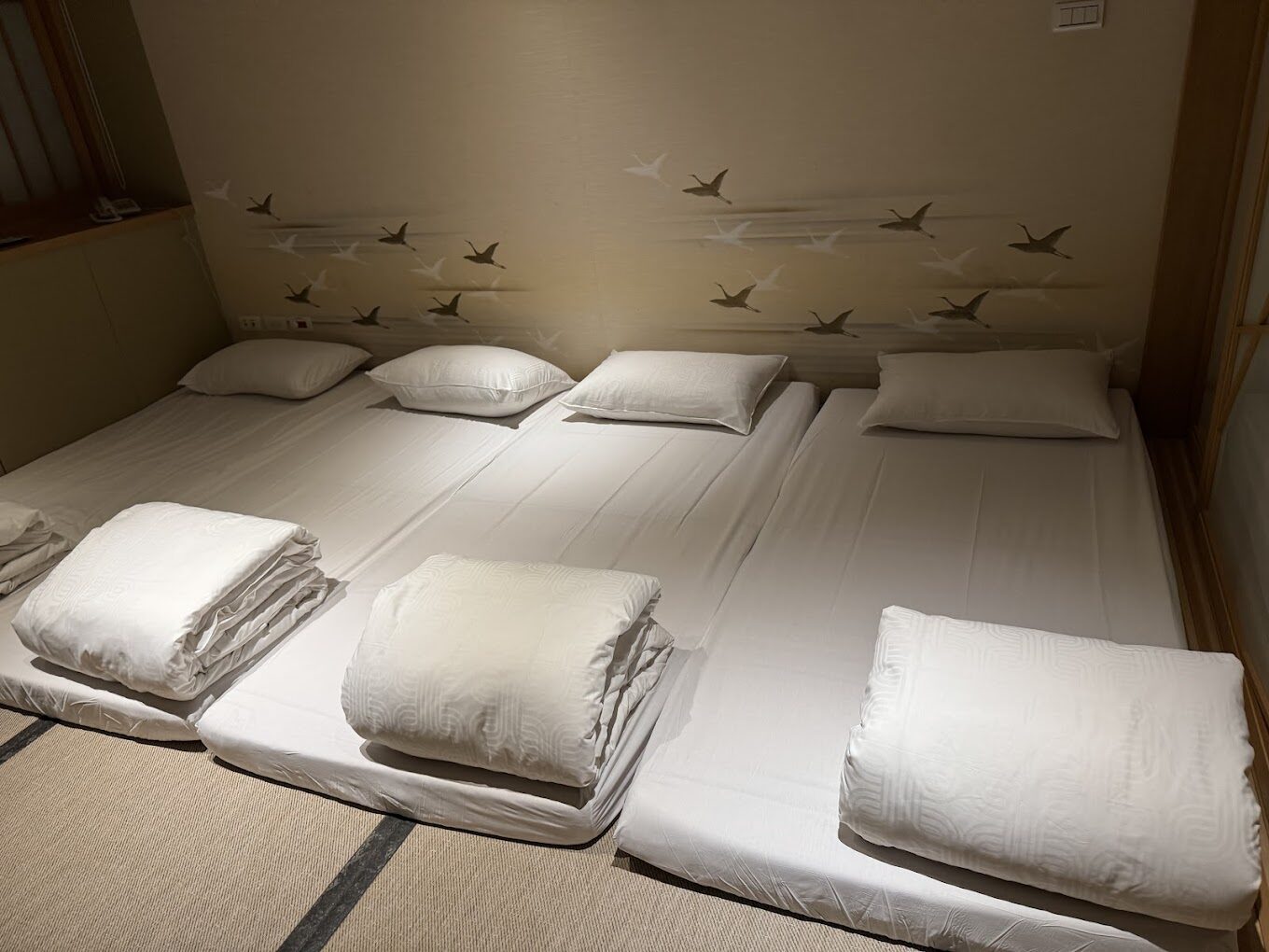 2025 嘉義住宿推薦｜必住特色旅宿、提升旅遊體驗