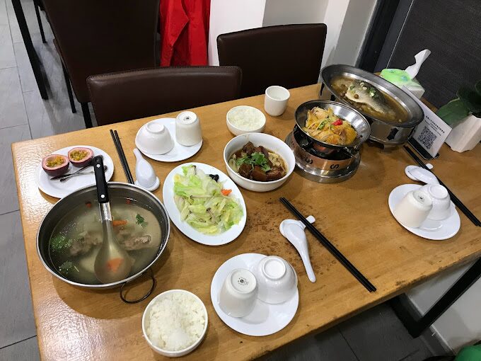 觀霧山莊：必知的住宿理由，讓您的旅程無遺憾