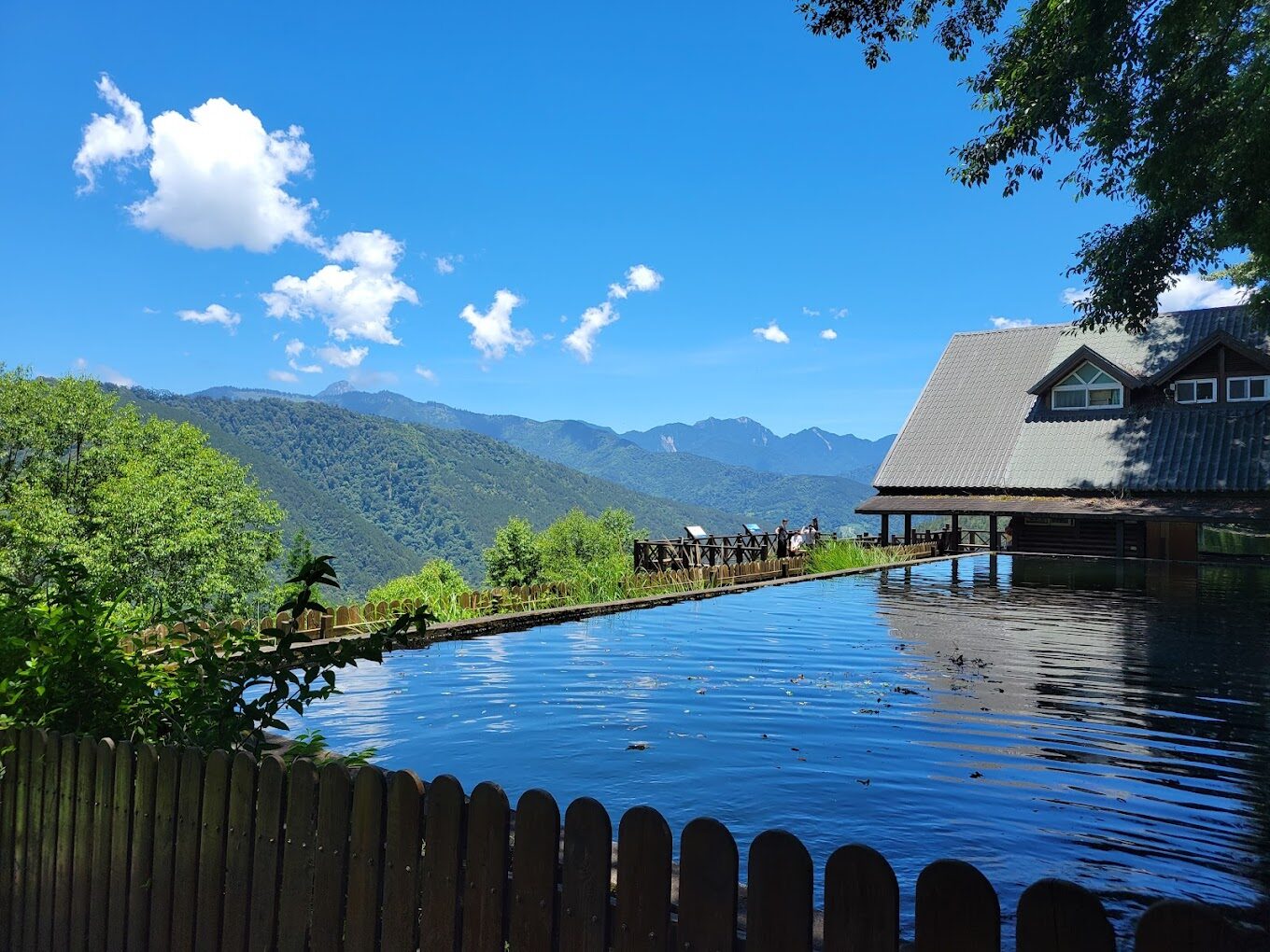 雪霸國家公園必去景點｜避開旅遊陷阱的秘訣