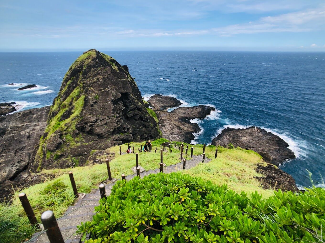 【2025】台東必去冷門景點｜避開人潮，發現秘境