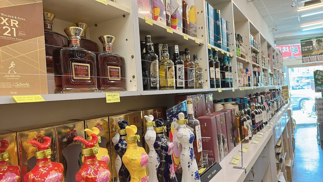 2025南投景點排行：避開遊客最多的熱門地點，探索隱藏的美麗秘境